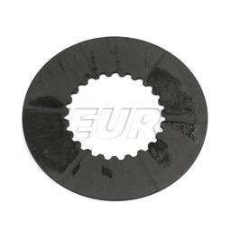 Porsche Limited Slip Differential Disc (2.0mm) 92833255100